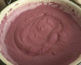 Foto del paso 5 de la receta: Helado de Mora