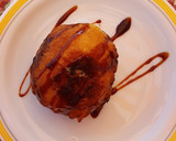 Foto del paso 8 de la receta: Helado frito 🍨