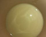 Foto del paso 3 de la receta: Panna cotta