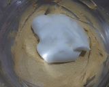 Foto del paso 8 de la receta: Pastel red velvet 🍰