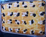Foto langkah ke 5 dari resep Lekker Holland.
