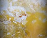 Foto langkah ke 4 dari resep Mac n Cheese Super Simple.