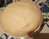 Foto del paso 7 de la receta: Bollos de queso