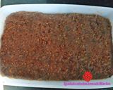 Foto del paso 4 de la receta: Bienmesabe Antequerano