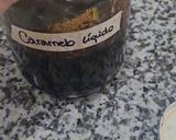 Foto del paso 2 de la receta: Crema Caramelo