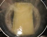 Foto del paso 4 de la receta: Lasagna