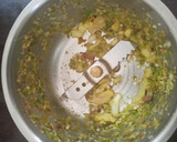 டீ கடை‌ பருப்பு‌ மசால் வடை ரெசிபி ஸ்டேப் 2 புகைப்படம்