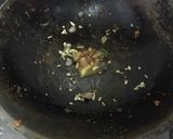 Foto langkah ke 7 dari resep Nasi Goreng Kembang Kol (Tanpa Nasi) (Menu Diet).