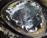 Foto del paso 8 de la receta: Tarta Tofi🥧✨