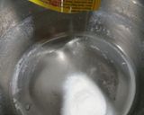 Foto langkah ke 1 dari resep Es Kopyor Jelly.