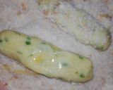 A picture of step 3 of Potato Mayo Cutlets.