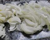 Foto del paso 1 de la receta: Chorrillana Chilena