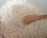 Foto del paso 3 de la receta: Filetillos de Pollo frito en freidora de aire