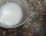 ब्रेड के स्प्रिंग रोल (Bread ke spring roll recipe in Hindi) रेसिपी चरण 4 फोटो