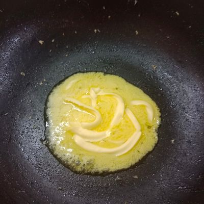 Langkah 3