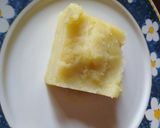 Foto del paso 9 de la receta: Bisaltos al vapor con salmón