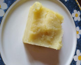 Foto del paso 9 de la receta: Bisaltos al vapor con salmón