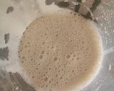 Foto del paso 1 de la receta: Crep relleno sin gluten