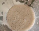 Foto del paso 1 de la receta: Crep relleno sin gluten