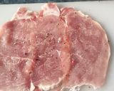 Foto del paso 2 de la receta: Flamenquines a mi manera