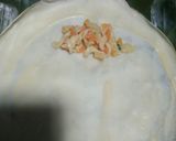 Foto langkah ke 5 dari resep Sosis solo isi sayuran.