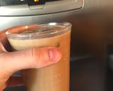 Foto del paso 2 de la receta: Trago San Marcos. Sin tacc