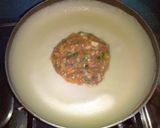 Foto langkah ke 6 dari resep Martabak Telur Kornet.