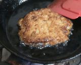 A picture of step 13 of Bohri Cutlets.