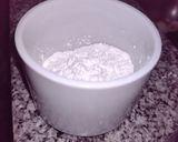Foto del paso 2 de la receta: Crema Pastelera sin huevo!