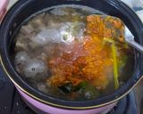 Foto langkah ke 3 dari resep Soto Tangkar.