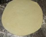Foto del paso 3 de la receta: Masa para empanadas (sirve para horno y frita)