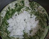Foto langkah ke 1 dari resep Pisang Rai khas Bali.