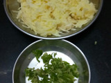 બટાકા ના ફરાળી ચીલા (Bataka Farali Chila Recipe In Gujarati)