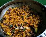 Mixed Coconut Chutney recipe step 5 photo