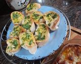 Foto del paso 13 de la receta: Pasticho Venezolano 🥰