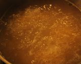 Foto del paso 12 de la receta: Cuatro estaciones (no de Vivaldi, mías)