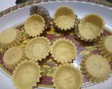 Foto langkah ke 5 dari resep Kue Pie.