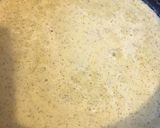 Foto del paso 2 de la receta: Crema de habanero
