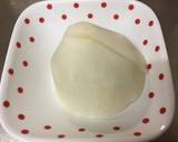 Japanese Fried Fish with Daikon sauce recipe step 7 photo