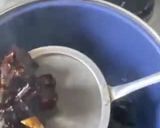 Foto del paso 2 de la receta: Súper sopa de lentejas