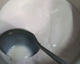 Foto langkah ke 4 dari resep Dalgona Dessert Box.