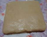 Foto del paso 5 de la receta: Galletas de masa sablé