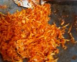 Foto langkah ke 5 dari resep Kentang mustofa.