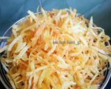 Foto langkah ke 2 dari resep Mustopa Ebi.