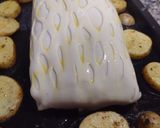 Foto del paso 3 de la receta: Solomillo Wellington