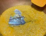 ฉู่ฉี่ปลา วิธีทำสูตร 5 รูป