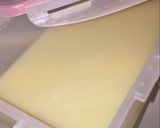 Foto del paso 4 de la receta: Leche condensada casera