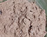 Foto del paso 3 de la receta: Pancitos de masa integral de cuchara