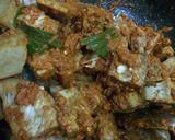 Foto langkah ke 2 dari resep Rendang Gori (Nangka).