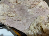Matambrito de 1 kg tierno a la pizza